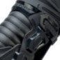 Ghete moto Eleveit CROSS X Privilege - Negru Ghete moto Eleveit CROSS X Privilege - Negru