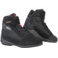 Ghete moto Eleveit FIGHTER - Negru Ghete moto Eleveit FIGHTER - Negru