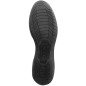 Ghete moto Eleveit FIGHTER - Negru Ghete moto Eleveit FIGHTER - Negru