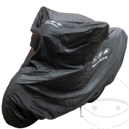Husa Moto JMP XL