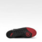 Ghete Moto XPD Spidi X-Radical - Negru/Rosu