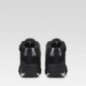 Ghete Moto XPD Spidi X-Radical - Negru/Rosu
