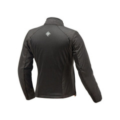 Geaca moto dama Tucano Urbano NETWORK 3G - Negru