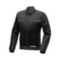 Tucano Urbano Geaca Moto URBAN NETWORK negru - S Tucano Urbano Geaca Moto URBAN NETWORK negru - S