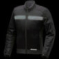 Tucano Urbano Geaca Moto URBAN NETWORK negru - S Tucano Urbano Geaca Moto URBAN NETWORK negru - S