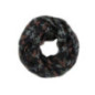 Tucano Urbano Neck Tube LAGOTTO Camouflage