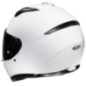 Casca Moto HJC C10 alb   L