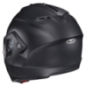 Casca Moto HJC C91N semi negru mat   XL