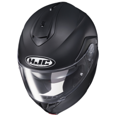 Casca Moto HJC C91N semi negru mat   M