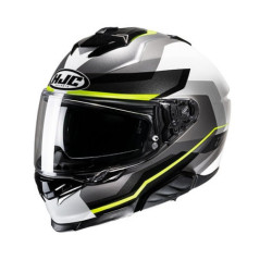 Casca Moto HJCI71 NIOR MC3H XXL