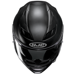 Casca Moto HJCF71 negru mat XXL
