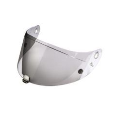 Viziera HJC HJ20M (C70N)  - gri inchis