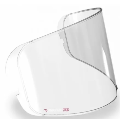 Pinlock transparent HJC DKS463 (C10)