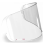 Pinlock transparent HJC DKS463 (C10)