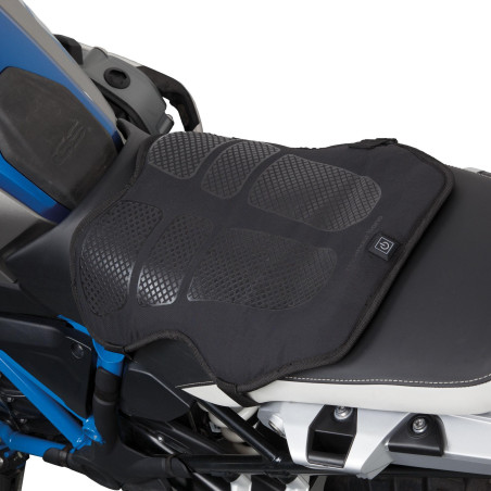 Tucano Urbano Husa Sa Incalzita COOLWARM Heated