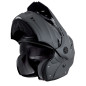 Casca Moto Caberg TOURMAX Matt Gun Metal S
