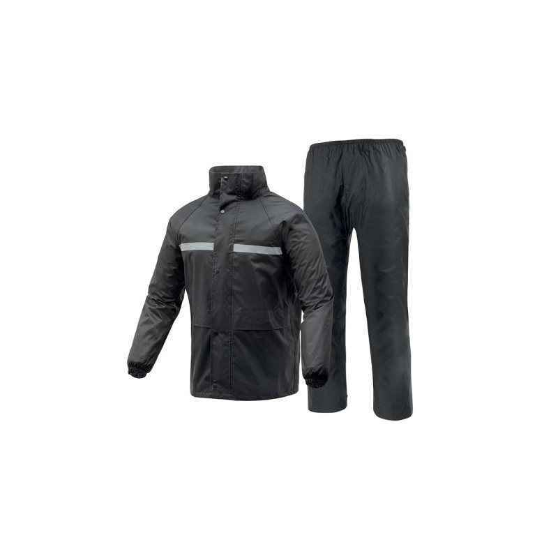 Tucano Urbano Costum Ploaie SEPIOVE - 3XL
