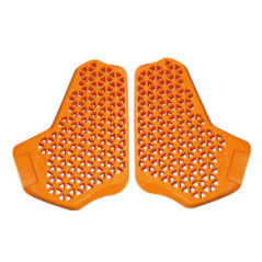 Protectie piept Furygan LNR D3O