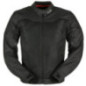 Geaca Moto Mistral Evo 3  - negru L