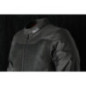 Geaca Moto Mistral Evo 3  - negru L