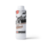 Ulei moto Ipone 10.4 10W40 - 1L