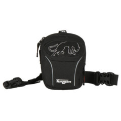 Geaca Moto picior Furygan Colt Evo 2