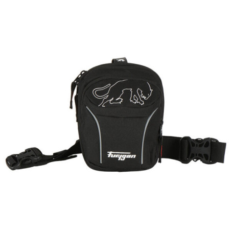 Geaca Moto picior Furygan Colt Evo 2