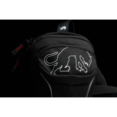 Geaca Moto picior Furygan Colt Evo 2