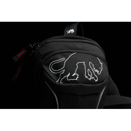 Geaca Moto picior Furygan Colt Evo 2