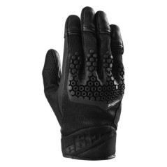 Manusi Moto Furygan Jack - negru S