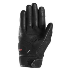 Manusi Moto Furygan Jack - negru S