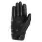 Manusi Moto Furygan Jack - negru S