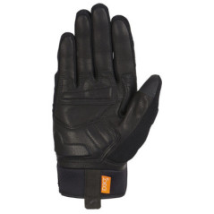 Manusi Moto Furygan JET D3O - negru  S
