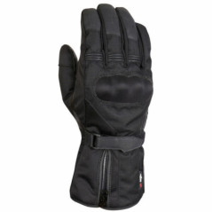 Manusi Moto Furygan Tyler Gant - negru  3XL