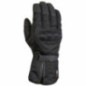Manusi Moto Furygan Tyler Gant - negru  3XL