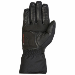 Manusi Moto Furygan Tyler Gant - negru  3XL