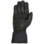 Manusi Moto Furygan Tyler Gant - negru  3XL