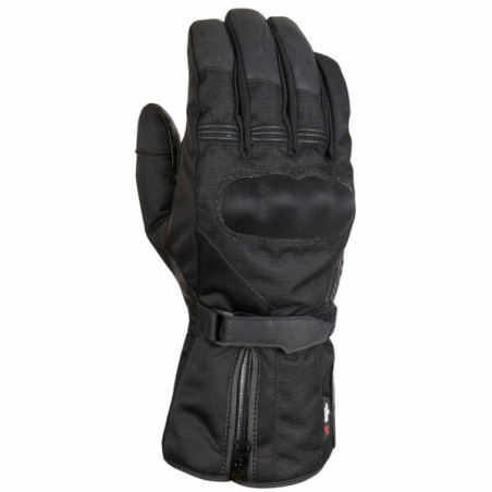 Manusi Moto Furygan Tyler Gant - negru  XL