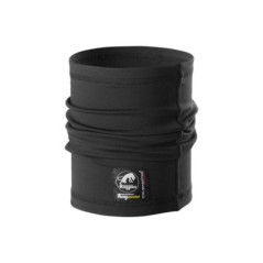 Protectie gat Furygan Micropolar