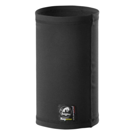 Protectie gat Furygan Micropolar
