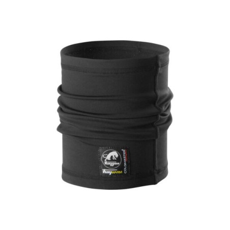 Protectie gat Furygan Polar