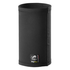 Protectie gat Furygan Polar