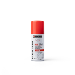Ulei moto Ipone Spray Ungere Lant ROAD X-TREM - 100ml