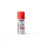 Ulei moto Ipone Spray Ungere Lant ROAD X-TREM - 100ml