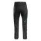 Pantaloni Moto Furygan Phenix - negru  S