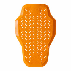 Protectie Moto spate Furygan Evo D3O -  7