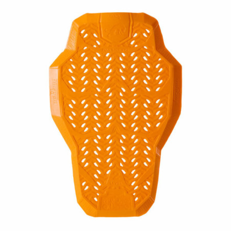 Protectie Moto spate Furygan Evo D3O -  7