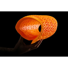 Protectie Moto spate Furygan Evo D3O -  8