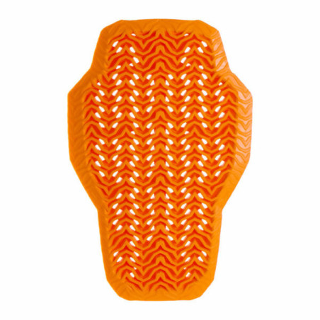Protectie Moto spate Furygan Evo D3O -  9