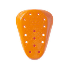 Protectii Moto solduri Furygan D3O
